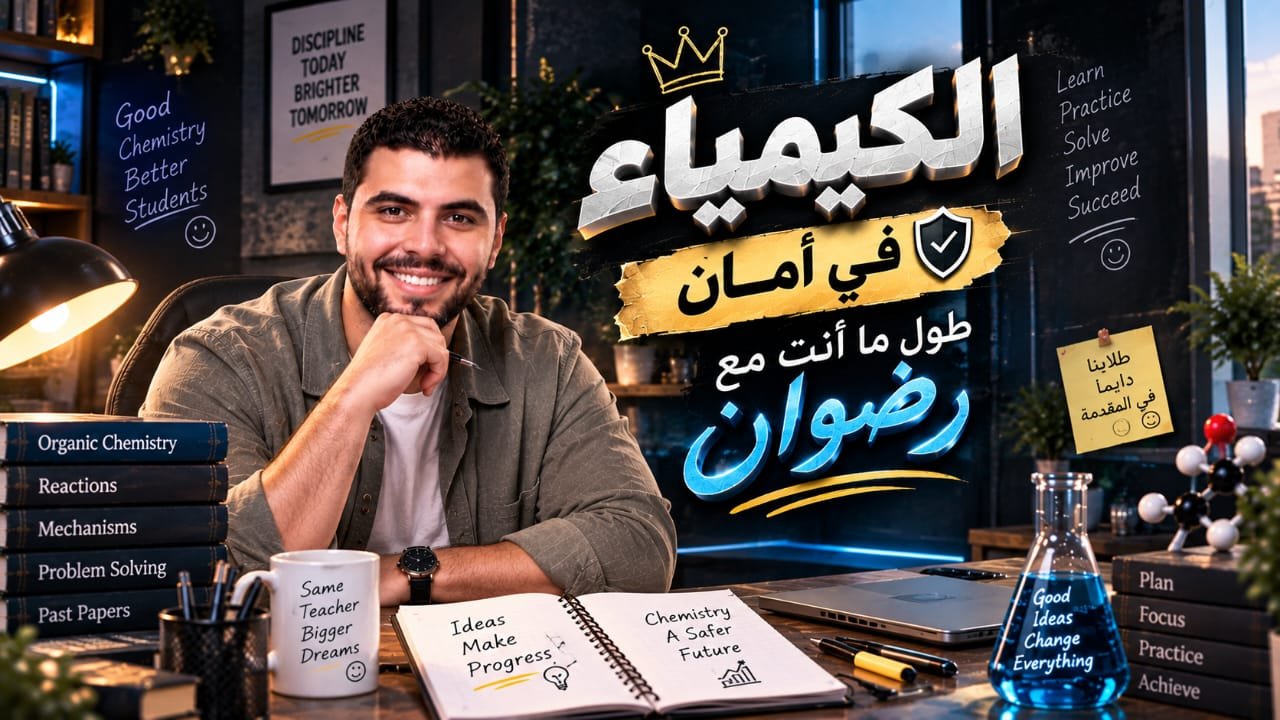 الربع الأول عضوية